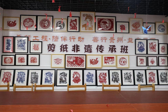 图片1