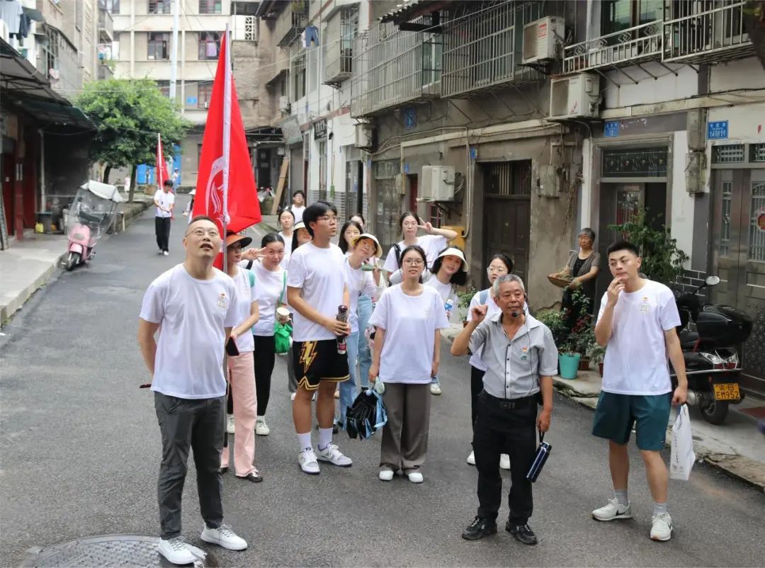 图片 图片