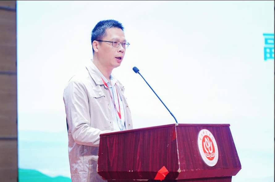 图片 图片