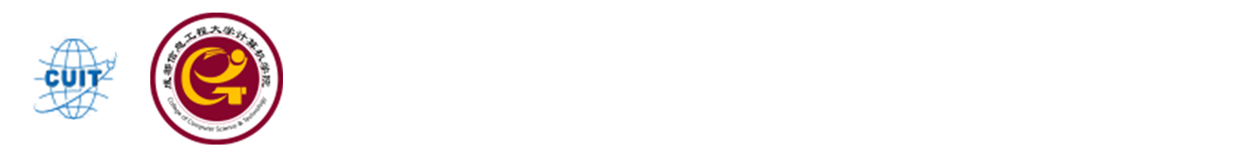 以诚为本赢在信誉9001cc